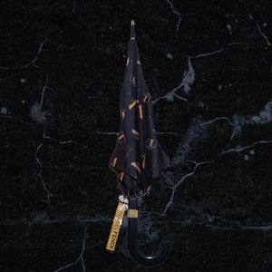 Vintage Fendi Umbrella